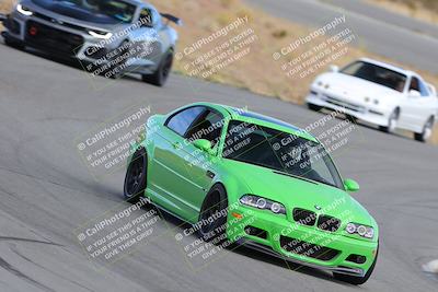 media/Nov-18-2023-Extreme Speed (Sat) [[10c227f63a]]/5-Blue/turn 9/